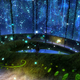 Image for article titled Guild Wars 2, Log Two: Five Things I Have Not Done In Tyria